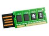 Ram flash drive[1]